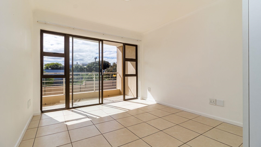 2 Bedroom Property for Sale in De Kelders Western Cape